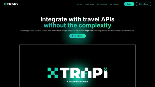 trapi.webp