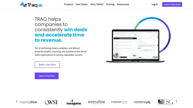 traq-ai.webp