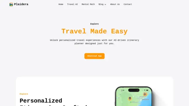 travel-ai-by-plaidera.webp
