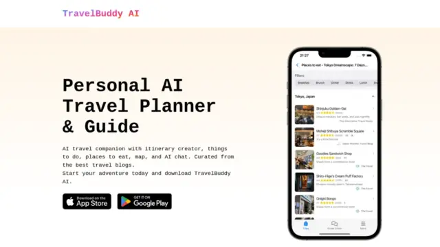 travel-buddy-ai.webp