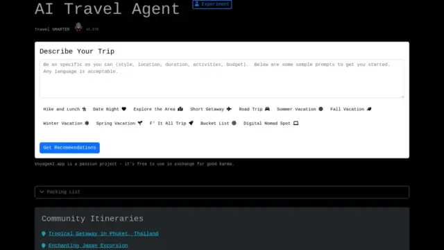 travel-bug-ai.webp