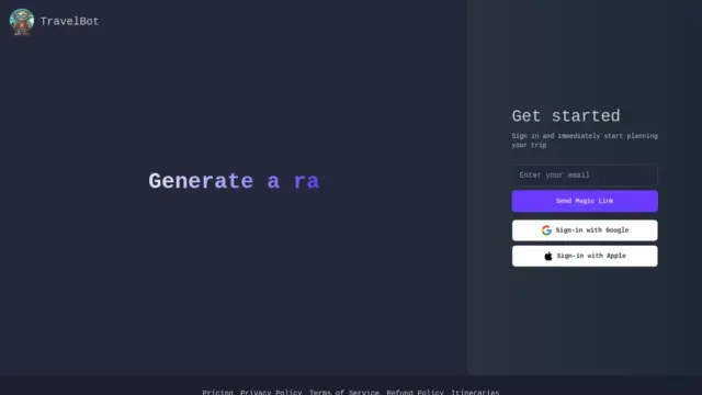 travelbot.webp