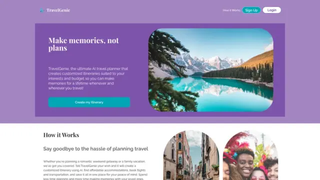 travelgenie.webp
