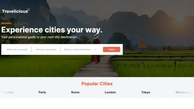 travelicious.webp