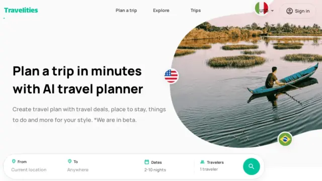 travelities.webp
