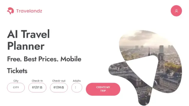 travellandz-com.webp