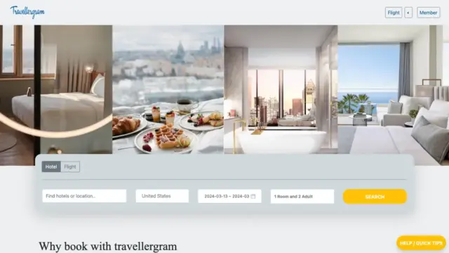 travellergram.webp