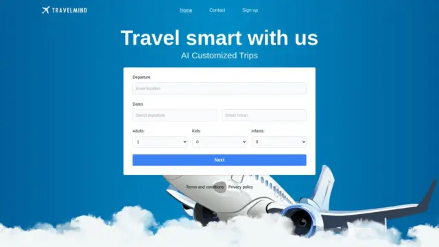 travelmind.webp