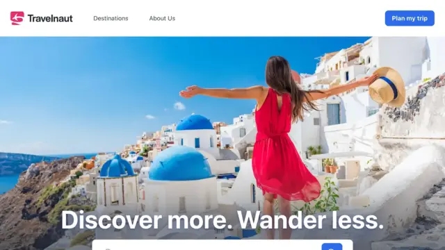 travelnaut.webp