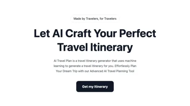 travelplan.webp