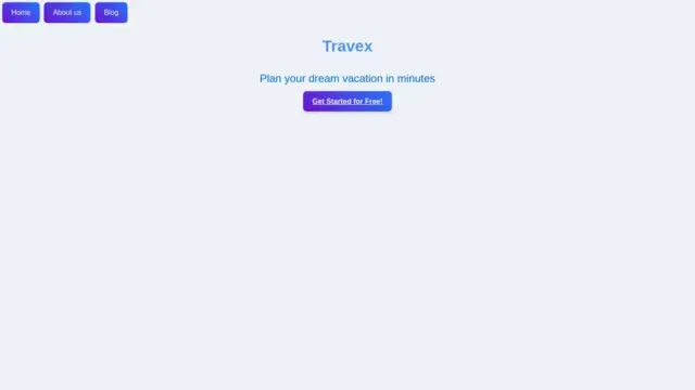 travex.webp