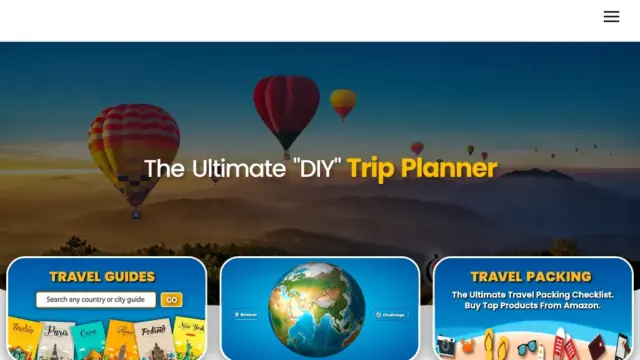 travopo.webp