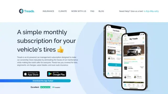 treads-tire-subscription.webp