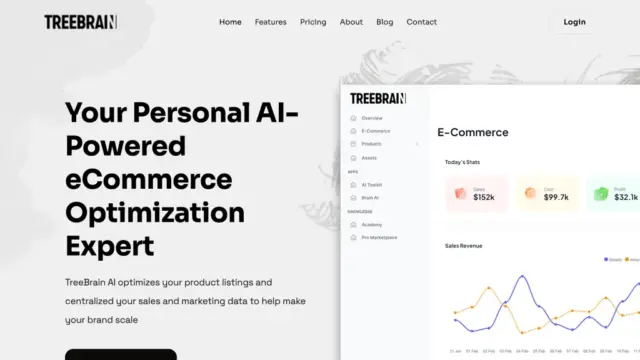 treebrain-ai-for-shopify-amazon-fba.webp