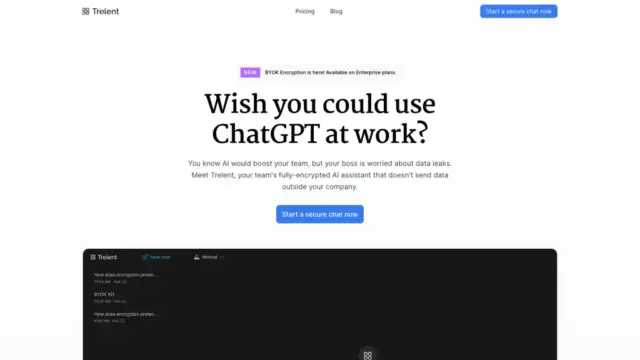 trelent.webp