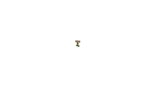trellis-3d-ai.webp
