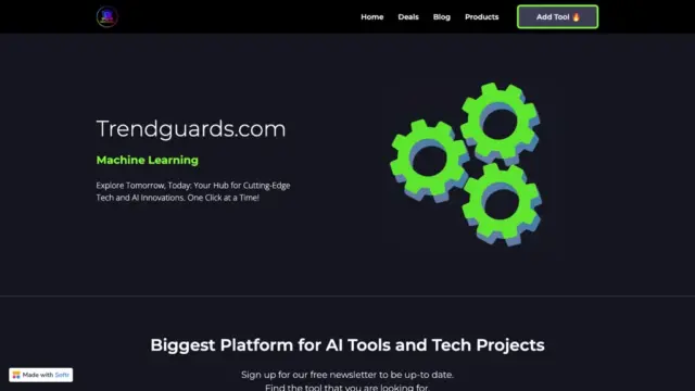 trend-guards.webp