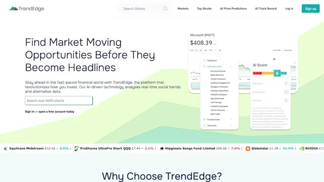 trendedge.webp