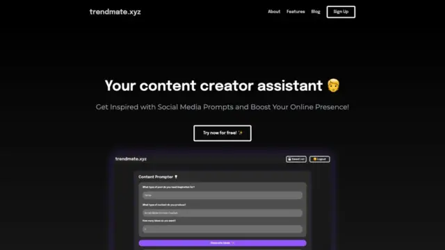 trendmate-xyz.webp