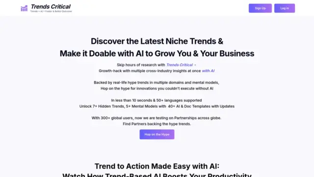 trends-critical-ai.webp