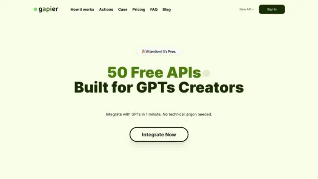 trends-for-gpts.webp