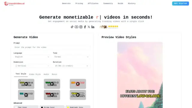 trendvideo.webp