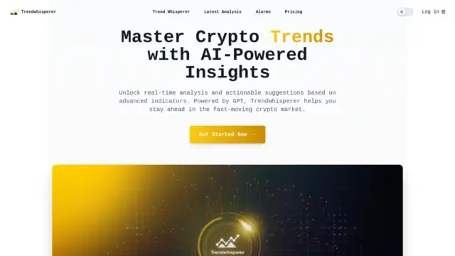 trendwhisperer.webp