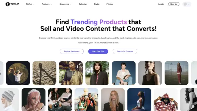 trenz-ai.webp