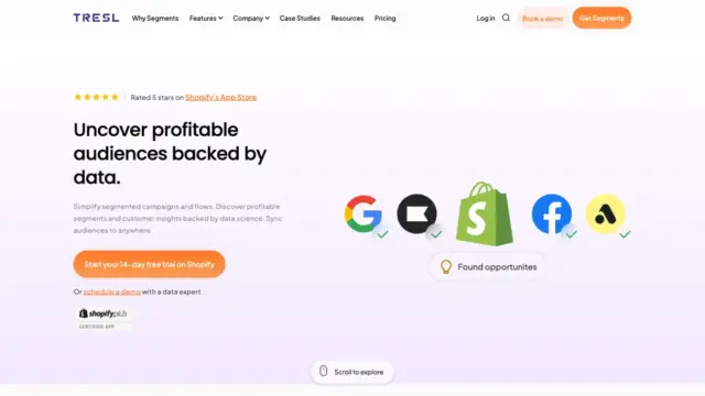 tresl-co.webp
