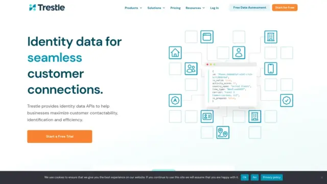 trestleiq-com.webp