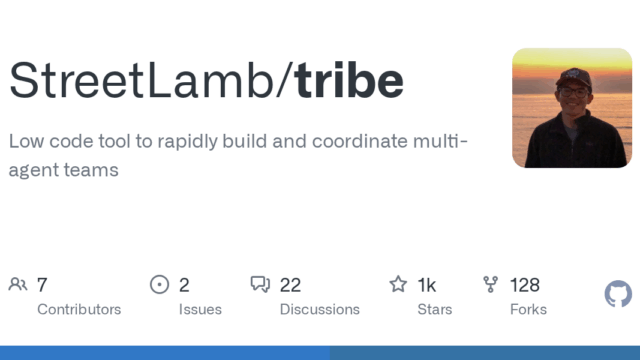 tribe.png