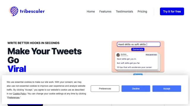 tribescaler.webp