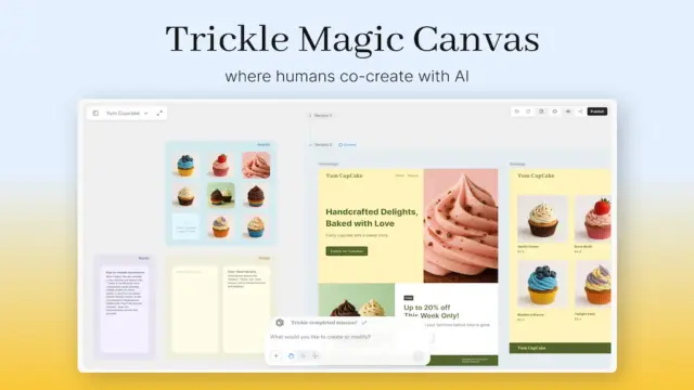 trickle-ai.webp