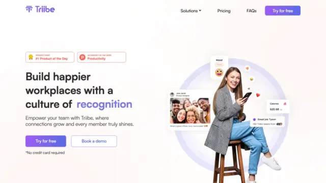 triibe.webp