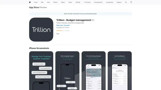 trillion.webp