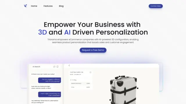 triorama-ai.webp