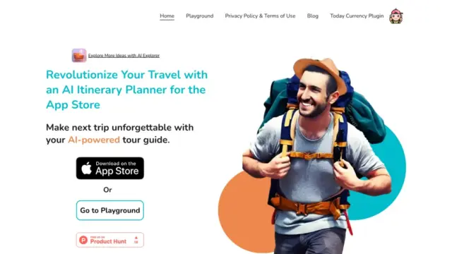 tripchatter-ai-chat-travel-assistant.webp