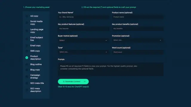 triple-whale-s-gpt-marketing-prompt-generator.webp