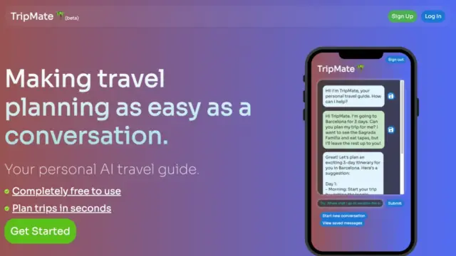 tripmate.webp