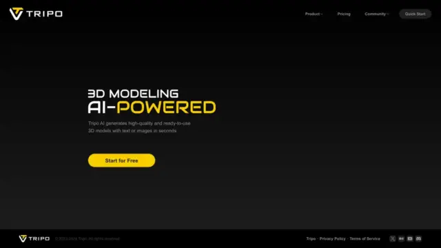 tripo3d.webp