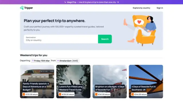 tripper-guide.webp