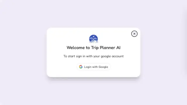 tripplanner-ai.webp