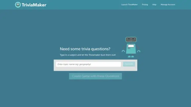 triviamaker.webp