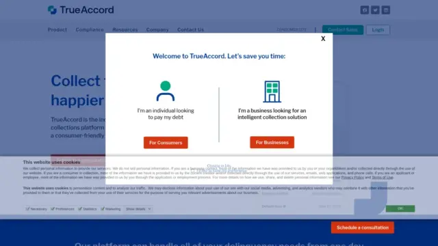 trueaccord-com.webp