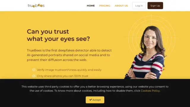 truebees.webp