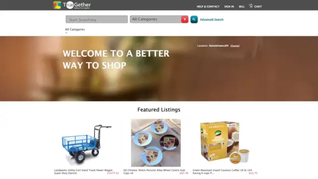 truegether.webp