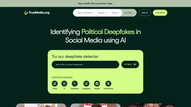 truemedia.webp