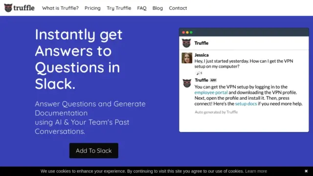 truffle-bot.webp
