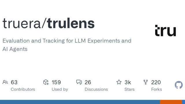 trulens.png