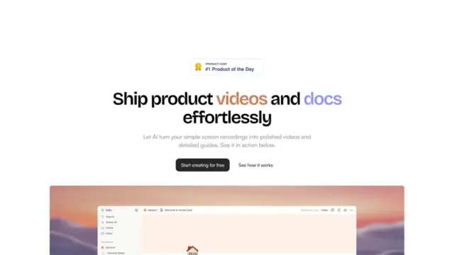 trupeer-ai.webp
